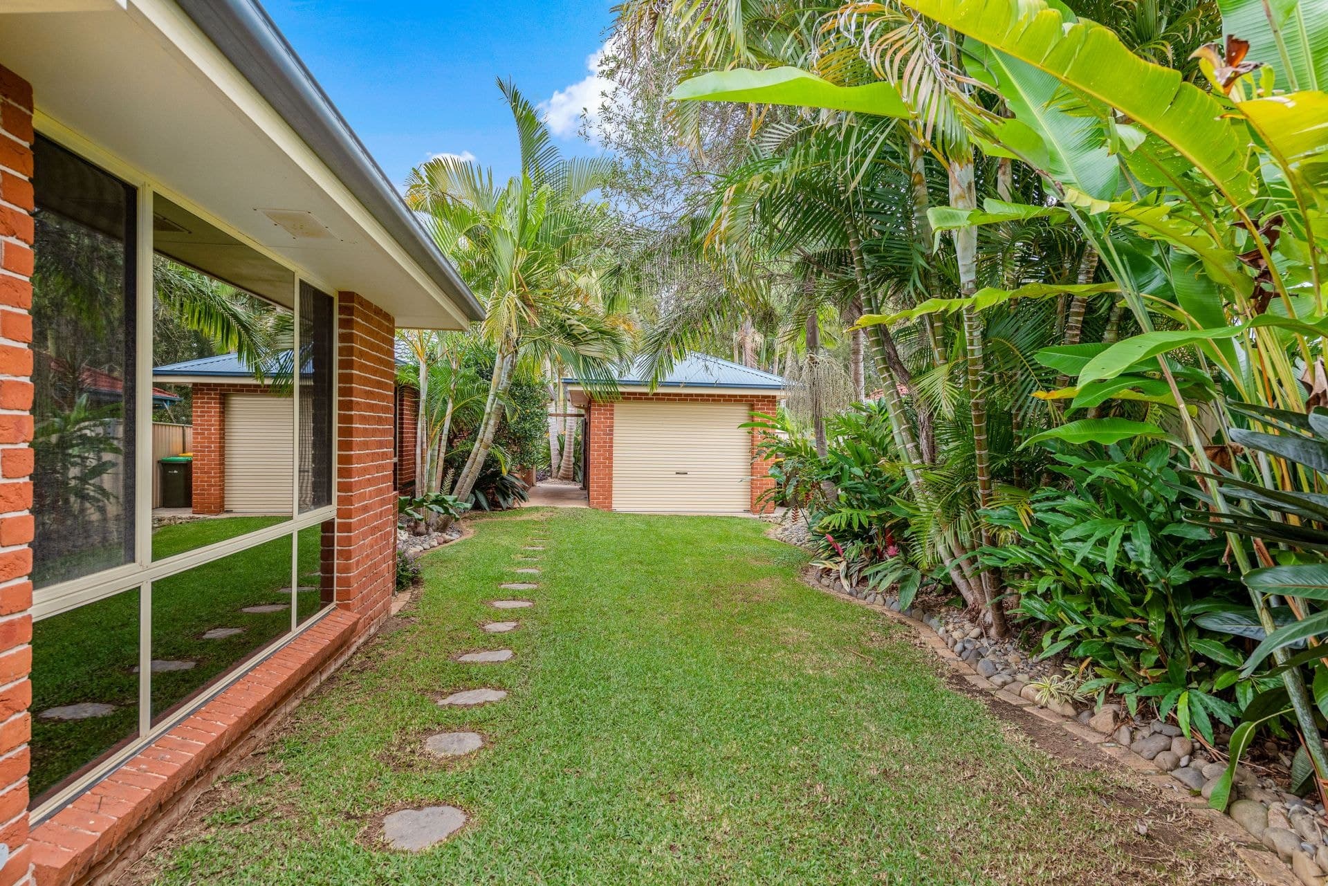 23 Colonel Barney Drive Port Macquarie NSW, Port Macquarie - Image 1