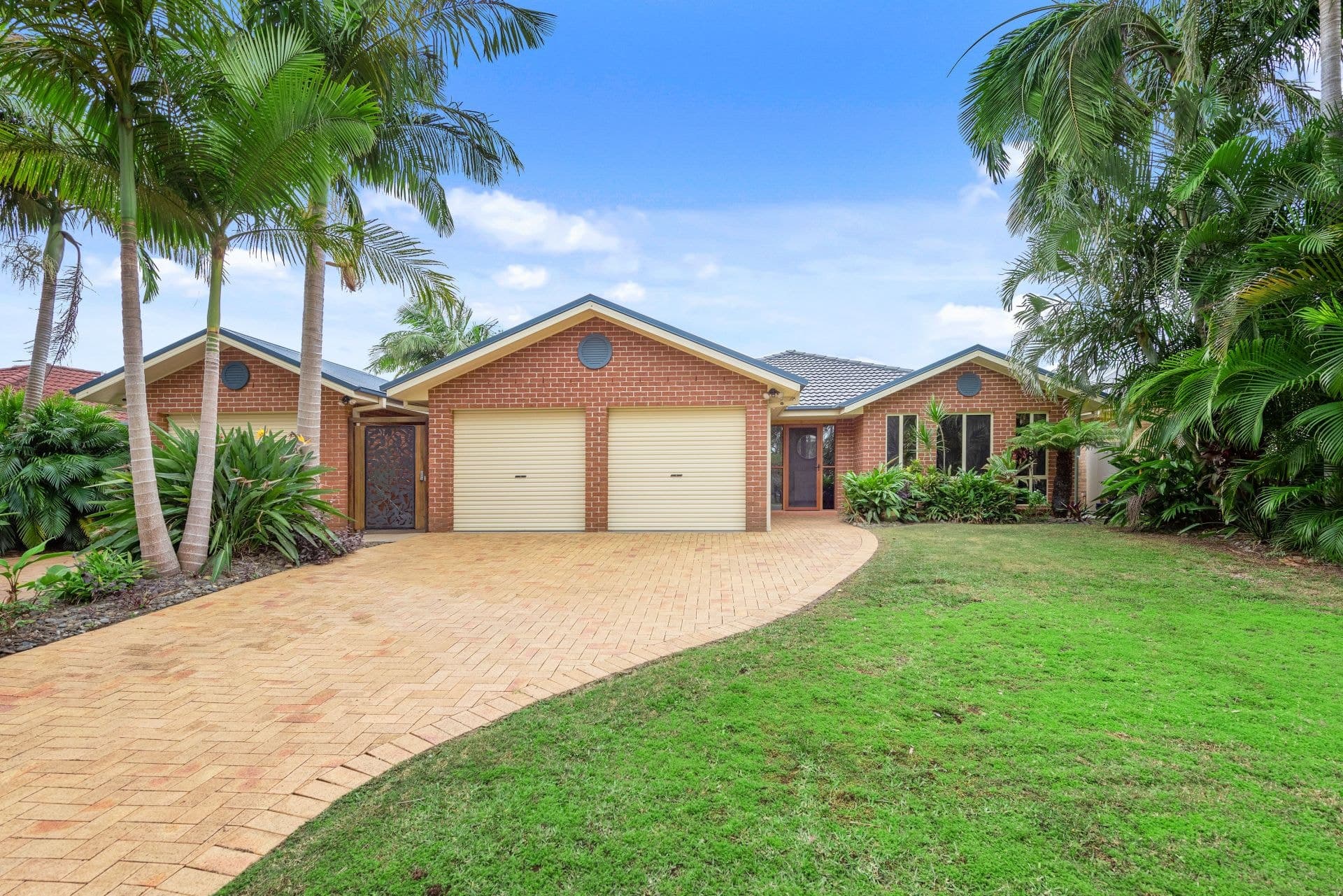 23 Colonel Barney Drive Port Macquarie NSW, Port Macquarie - Thumbnail 2