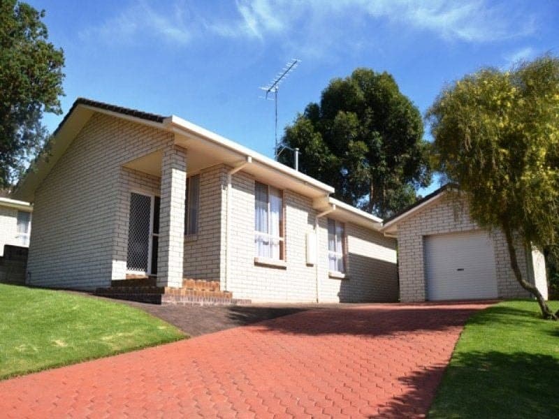 4/22 Buronga Avenue MOUNT GAMBIER SA, Mount Gambier - Image 1