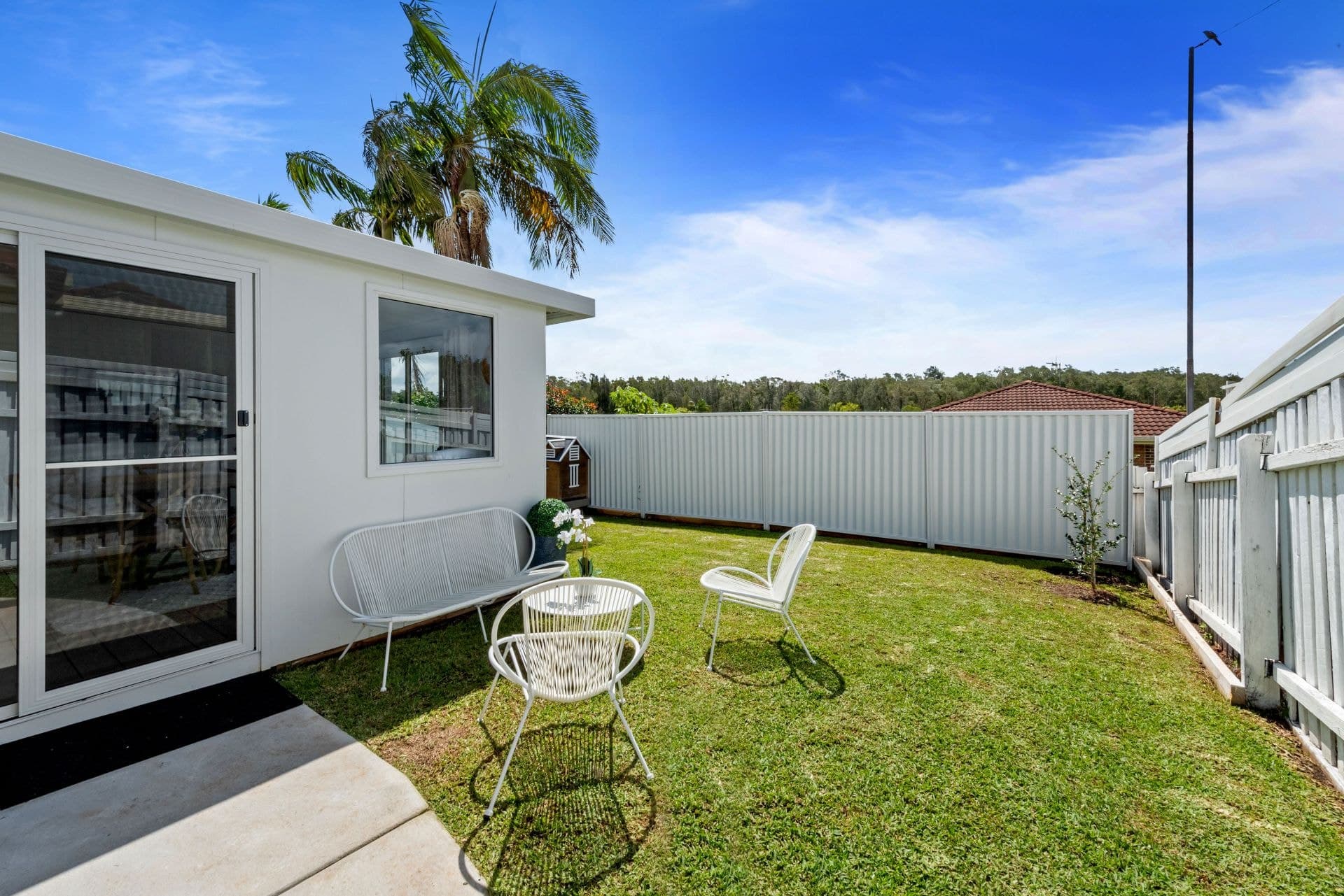 14 Merrymen Way Port Macquarie NSW, Port Macquarie - Image 1