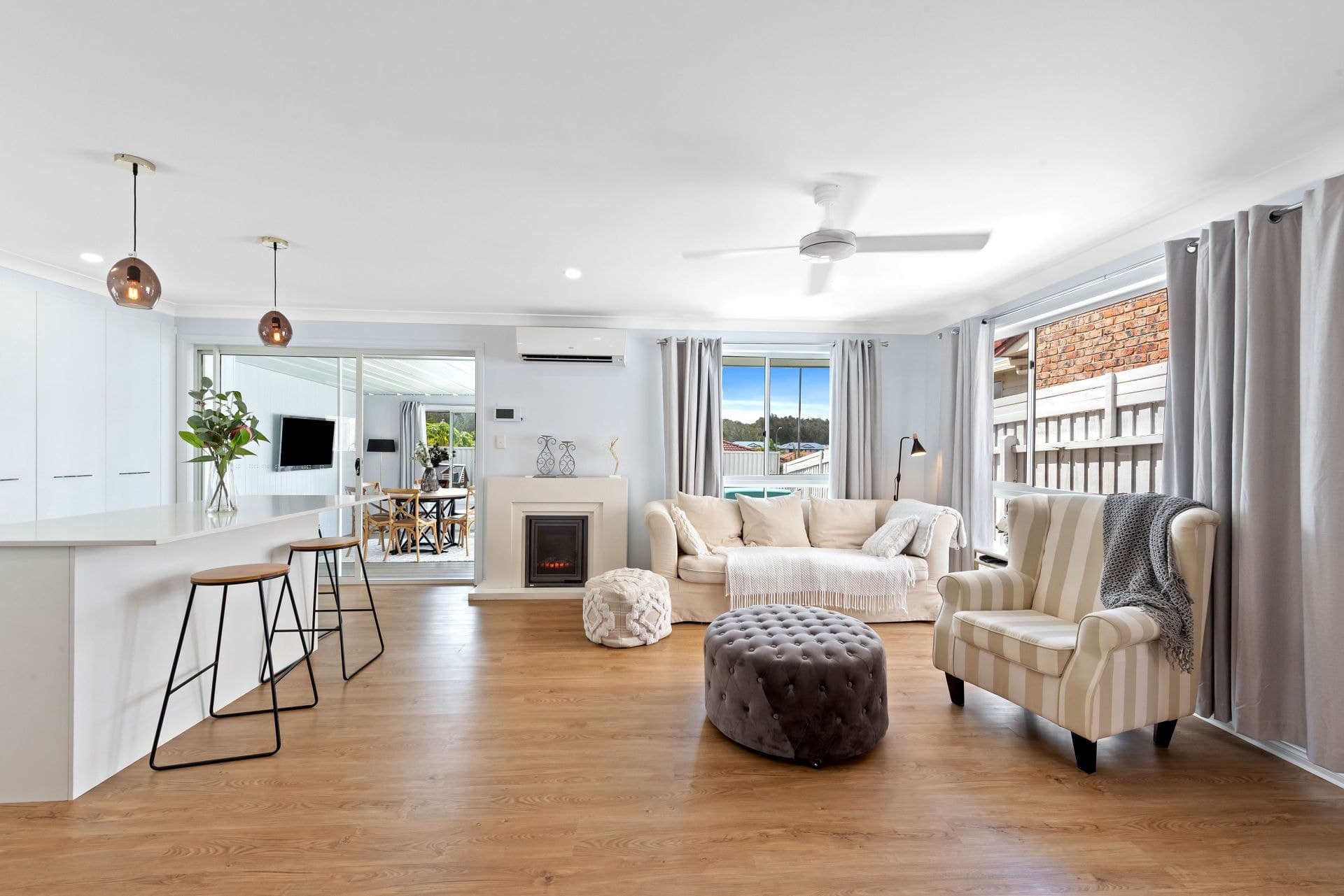 14 Merrymen Way Port Macquarie NSW, Port Macquarie - Thumbnail 2