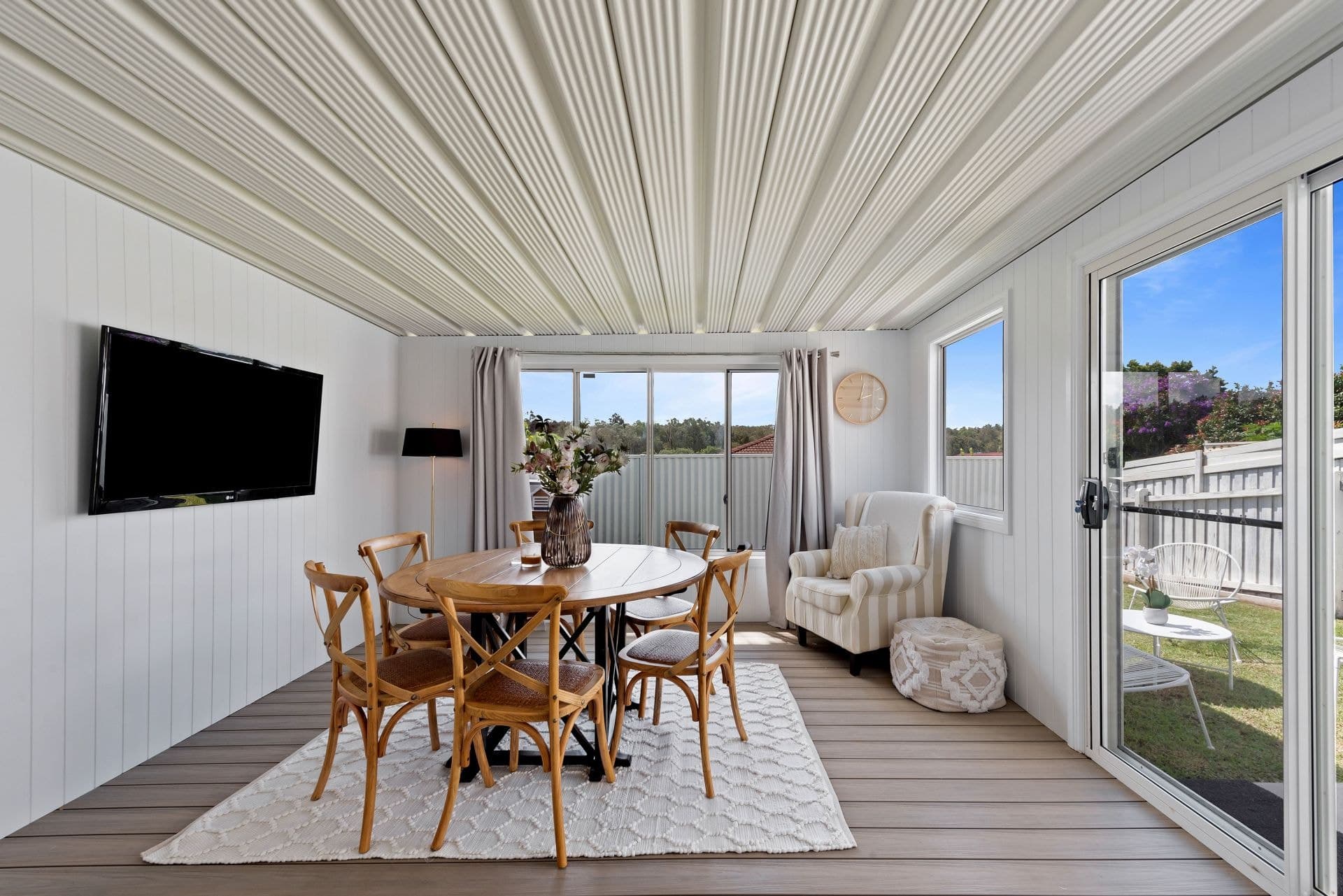 14 Merrymen Way Port Macquarie NSW, Port Macquarie - Thumbnail 4