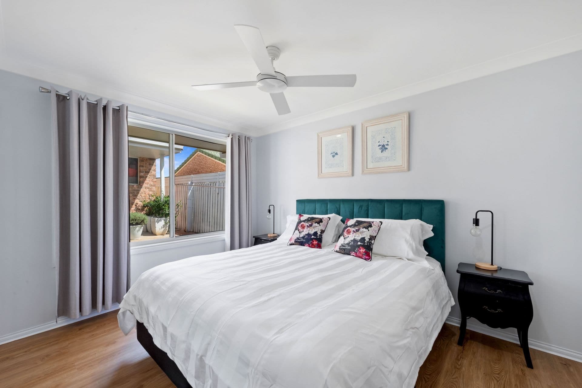 14 Merrymen Way Port Macquarie NSW, Port Macquarie - Thumbnail 5