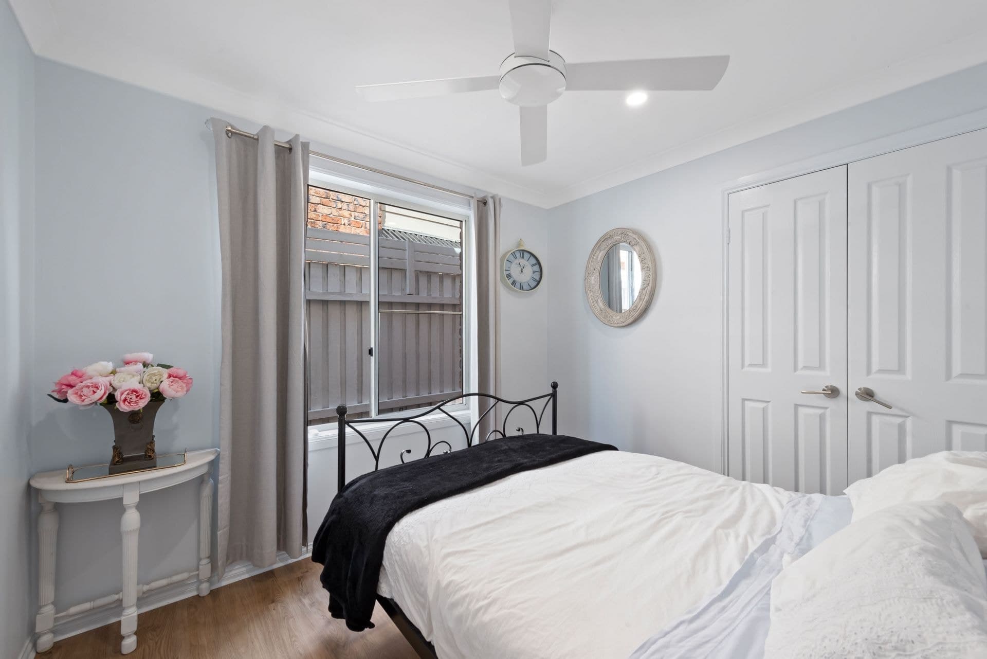 14 Merrymen Way Port Macquarie NSW, Port Macquarie - Thumbnail 7