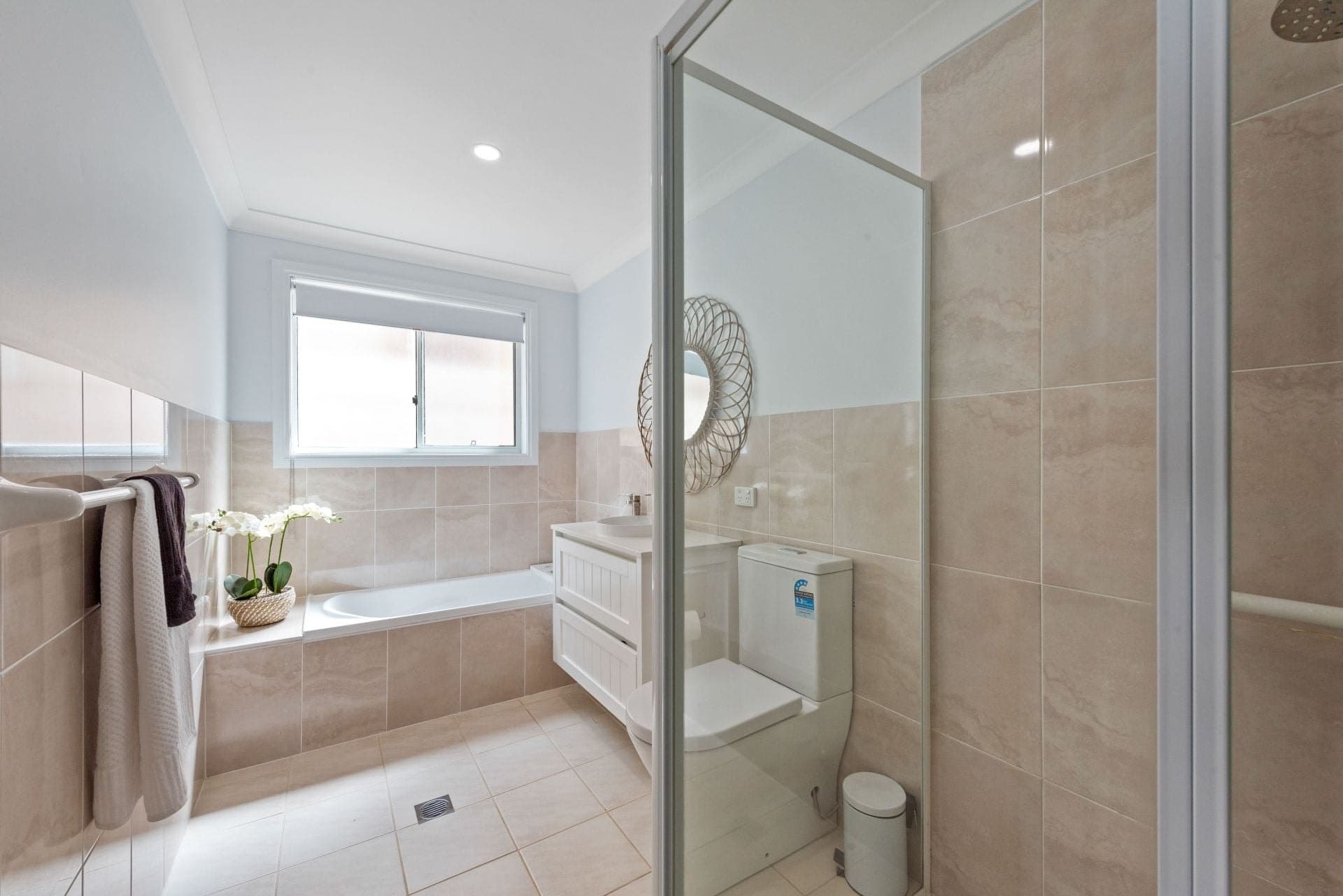 14 Merrymen Way Port Macquarie NSW, Port Macquarie - Thumbnail 8