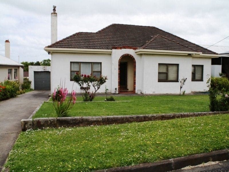 5 Acacia Street MOUNT GAMBIER SA, Mount Gambier - Image 1
