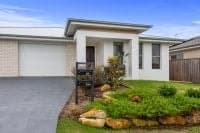 25B Cohen Way Thrumster NSW, Thrumster - Image 1