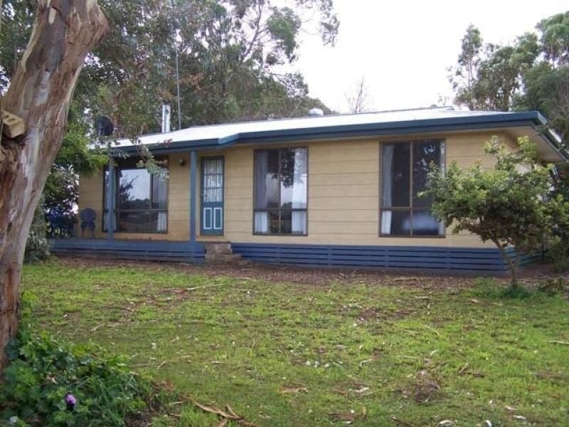 Lot 370 Glencoe Rd GLENCOE SA, Glencoe - Image 1