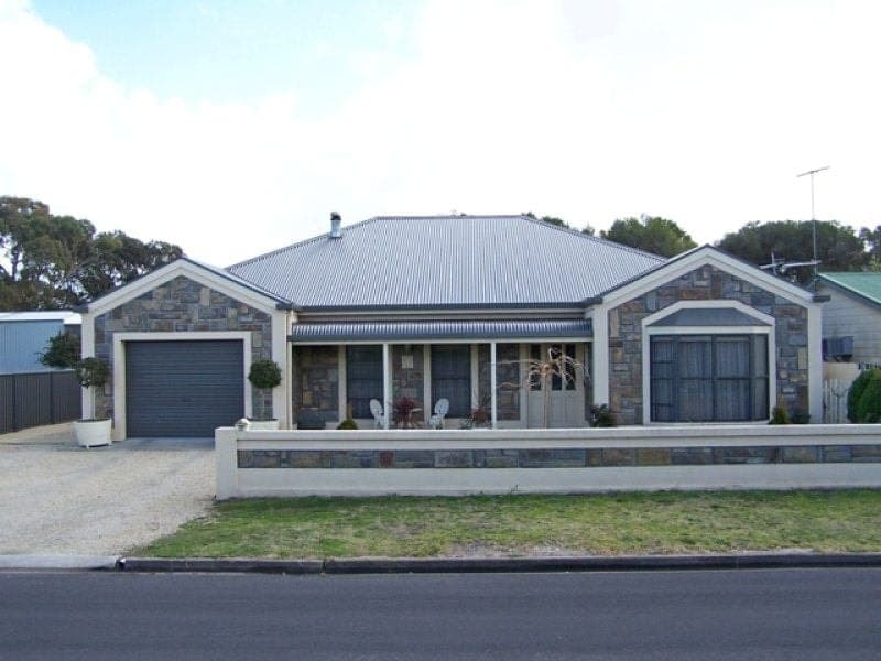 16 Bonshor Street MILLICENT SA, Millicent - Thumbnail 3