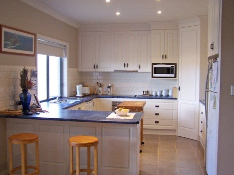 16 Bonshor Street MILLICENT SA, Millicent - Thumbnail 4