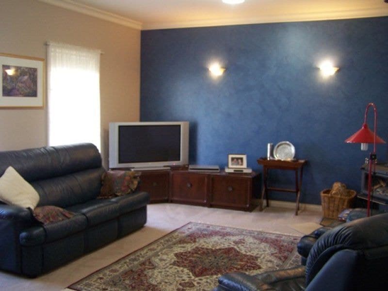 16 Bonshor Street MILLICENT SA, Millicent - Thumbnail 5