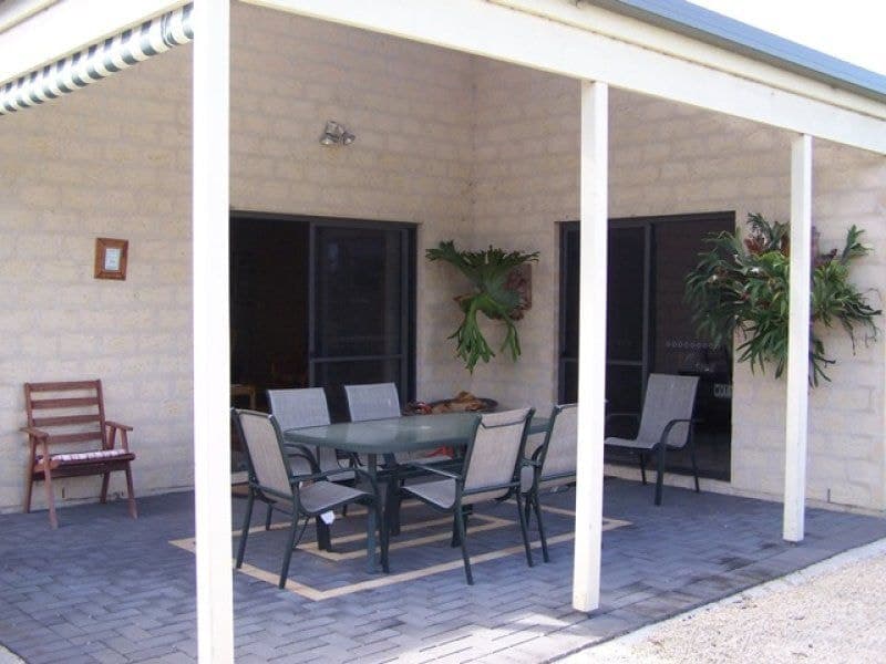 16 Bonshor Street MILLICENT SA, Millicent - Thumbnail 6