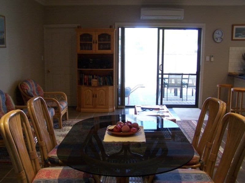 16 Bonshor Street MILLICENT SA, Millicent - Thumbnail 7