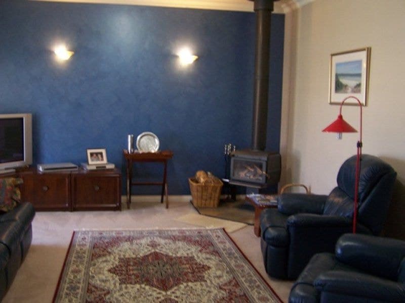 16 Bonshor Street MILLICENT SA, Millicent - Thumbnail 8