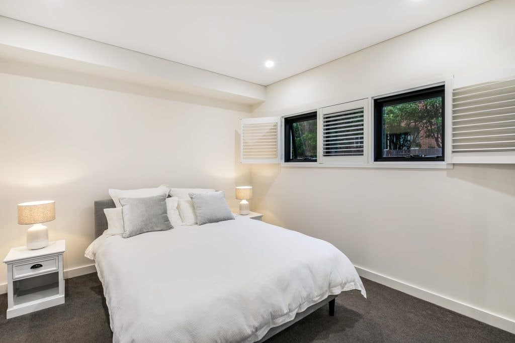 104/27 Chapman Street, Gymea - Thumbnail 2