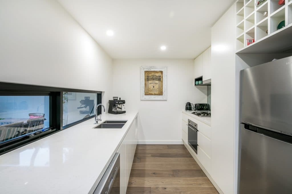 104/27 Chapman Street, Gymea - Thumbnail 3