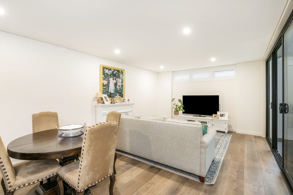 104/27 Chapman Street, Gymea - Thumbnail 4