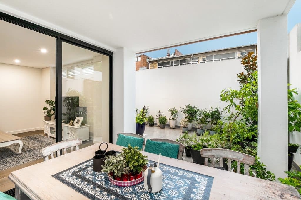 104/27 Chapman Street, Gymea - Thumbnail 5