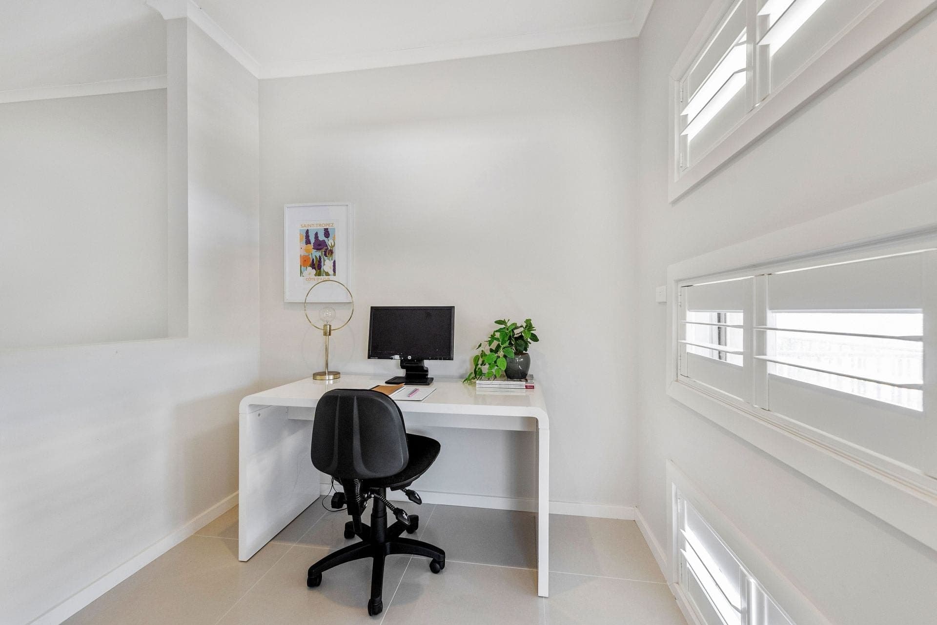 3 Compass Close Port Macquarie NSW, Port Macquarie - Image 1