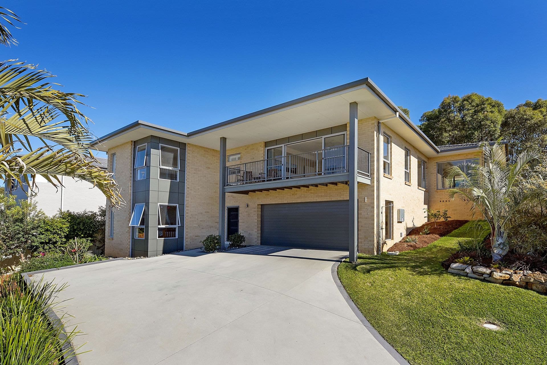 3 Compass Close Port Macquarie NSW, Port Macquarie - Thumbnail 3