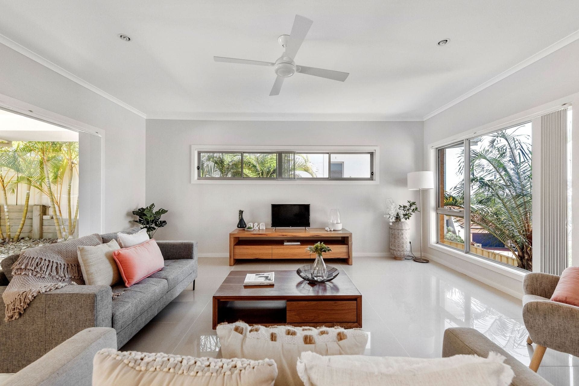 3 Compass Close Port Macquarie NSW, Port Macquarie - Thumbnail 4