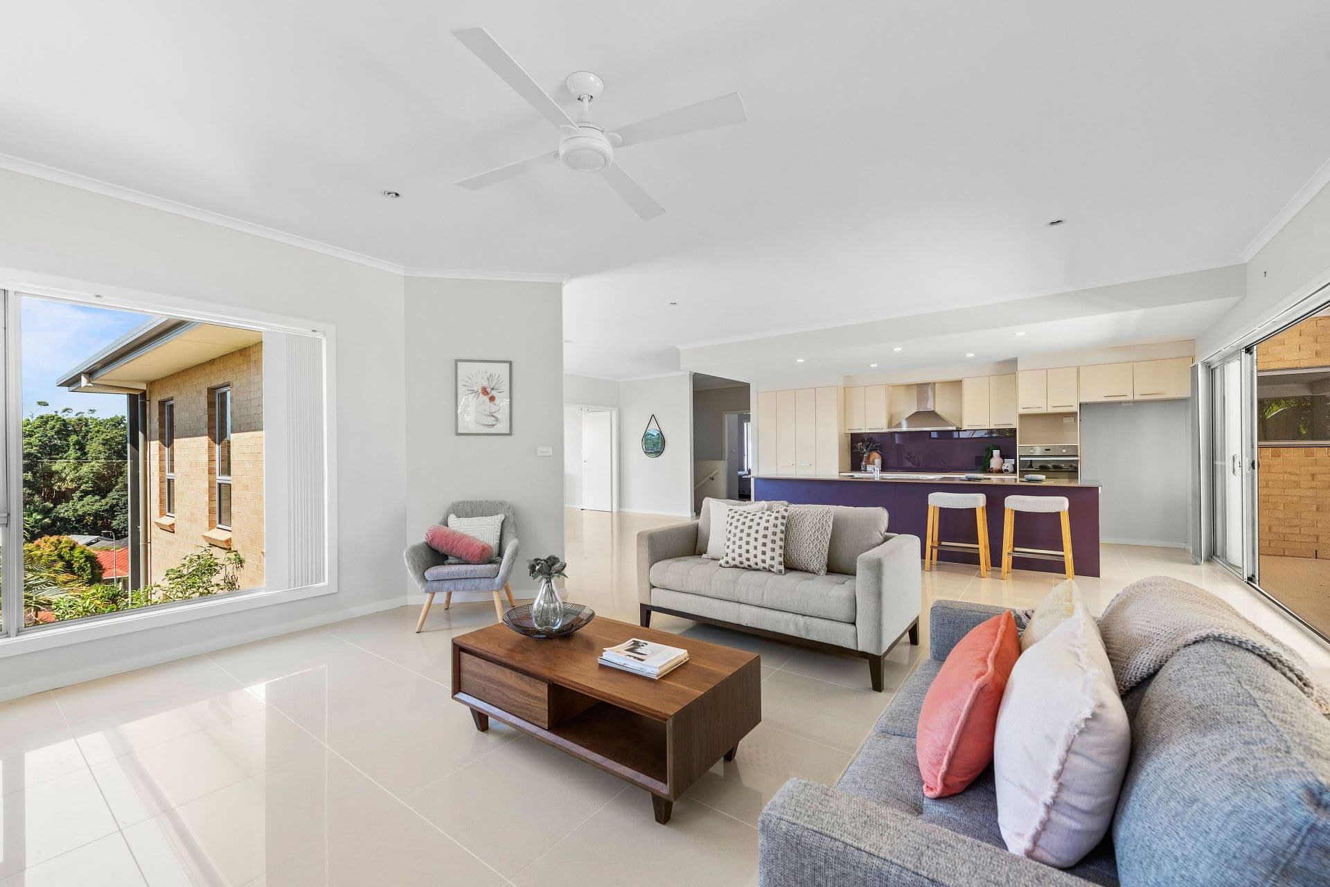 3 Compass Close Port Macquarie NSW, Port Macquarie - Thumbnail 5