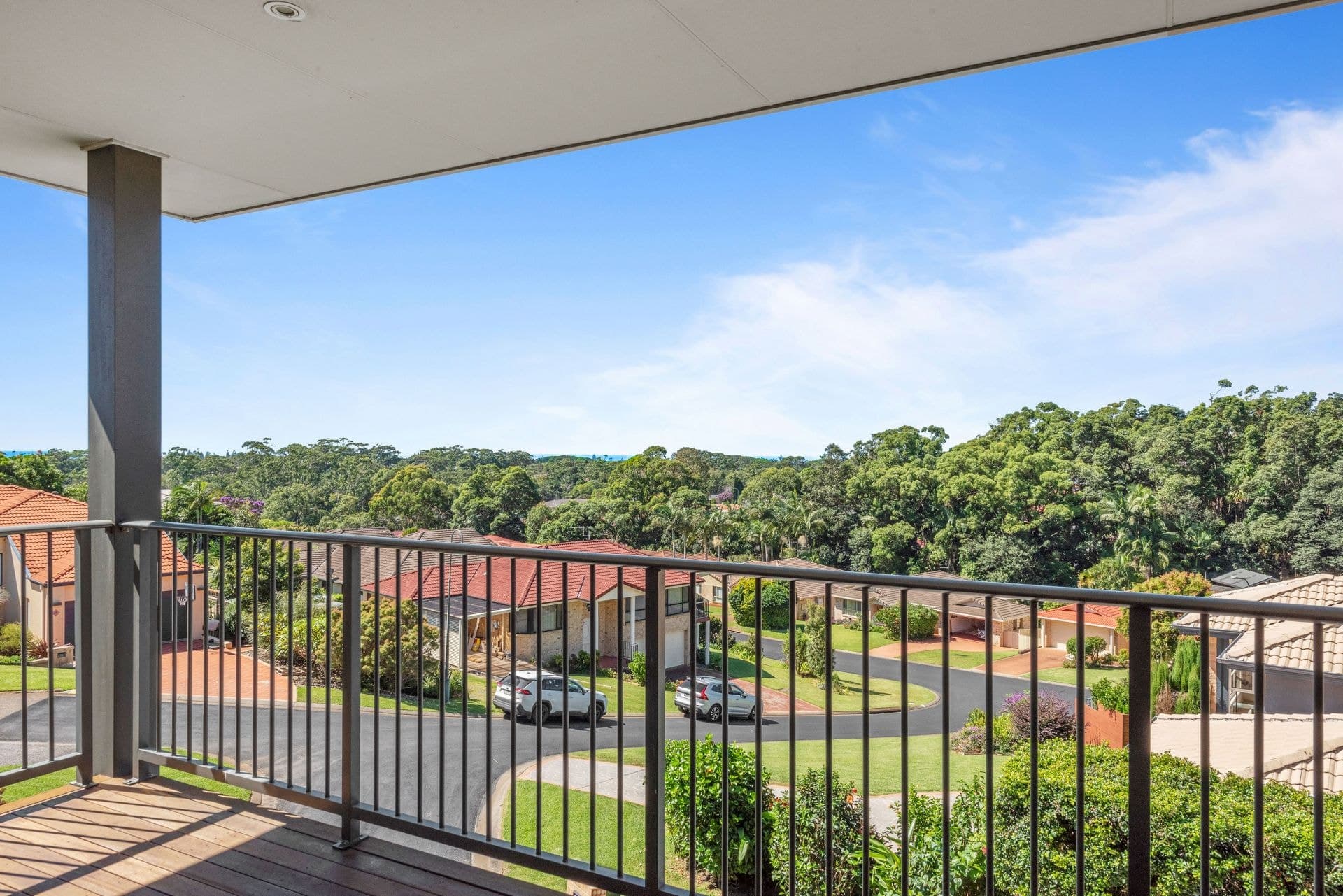 3 Compass Close Port Macquarie NSW, Port Macquarie - Thumbnail 8