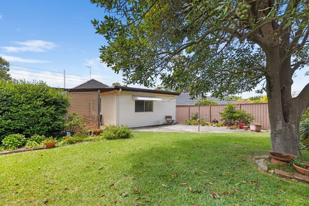 215 Sylvania Road, Miranda - Thumbnail 2