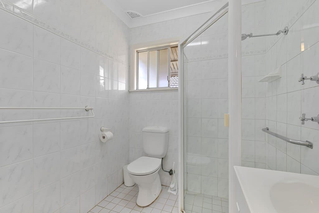 215 Sylvania Road, Miranda - Thumbnail 4