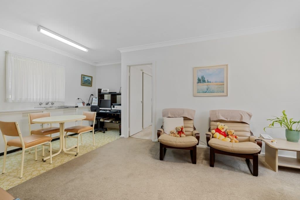 215 Sylvania Road, Miranda - Thumbnail 5