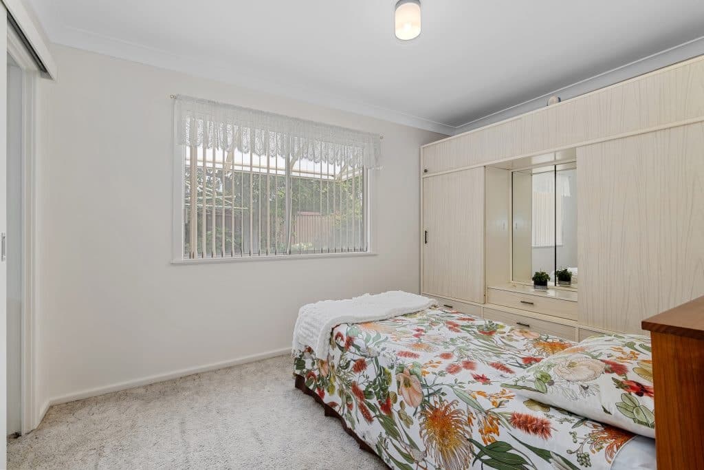 215 Sylvania Road, Miranda - Thumbnail 6