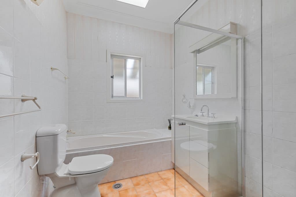 215 Sylvania Road, Miranda - Thumbnail 7