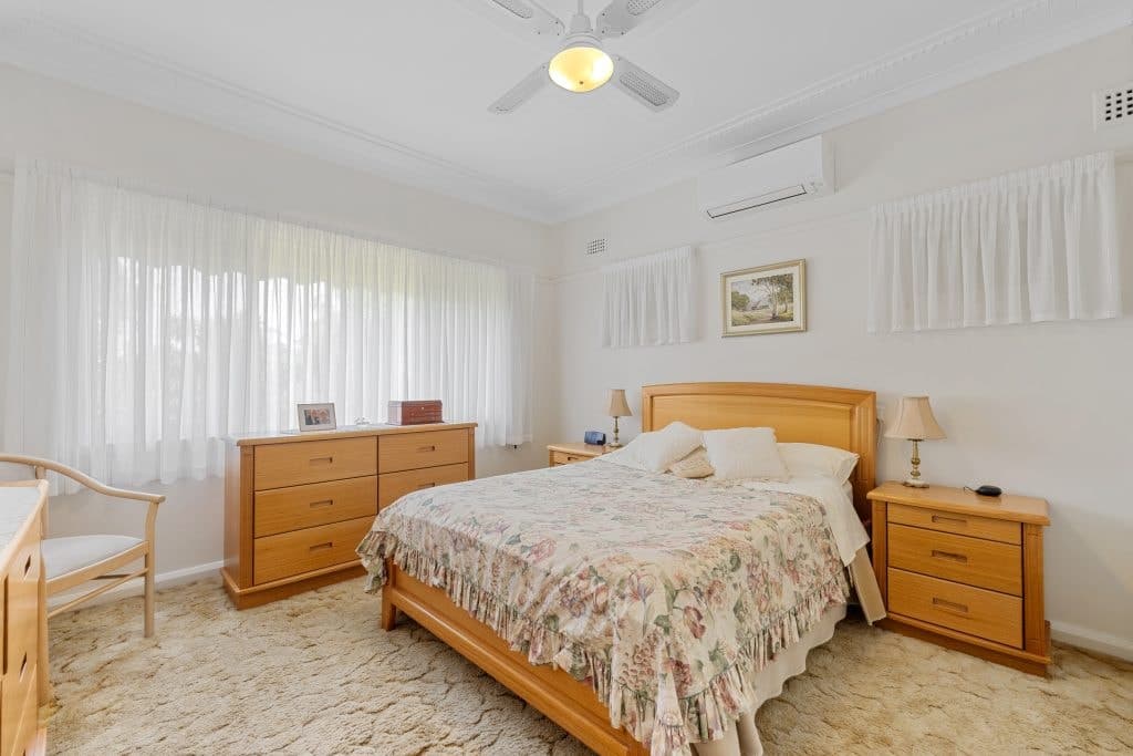 215 Sylvania Road, Miranda - Thumbnail 8