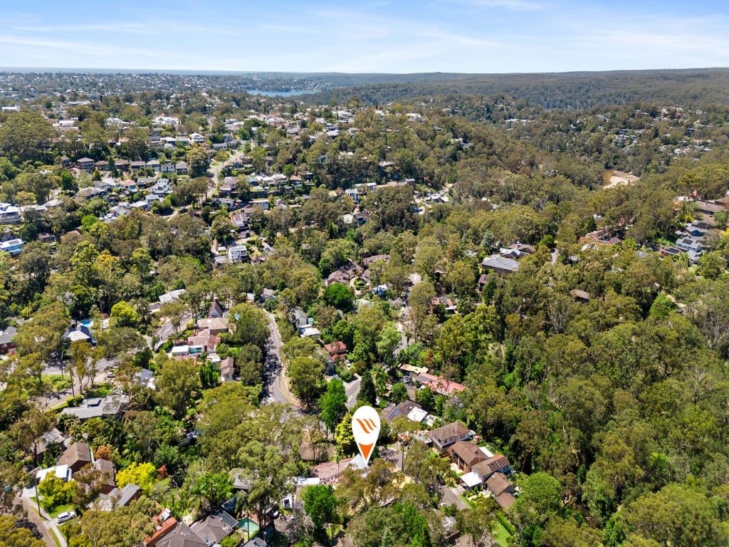 3 Hovea Place, Grays Point - Thumbnail 2