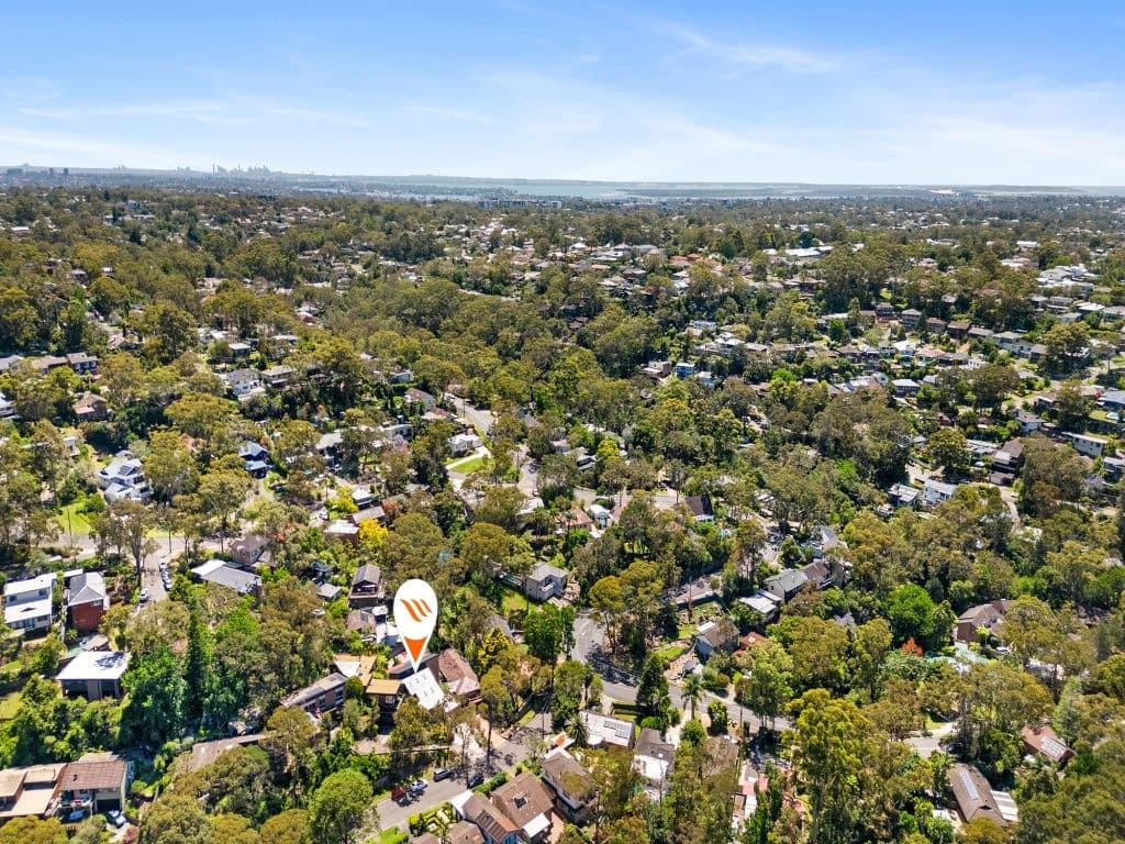 3 Hovea Place, Grays Point - Thumbnail 3