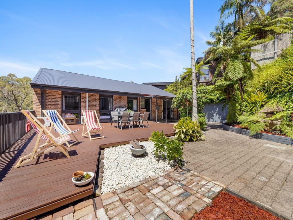 3 Hovea Place, Grays Point - Thumbnail 4