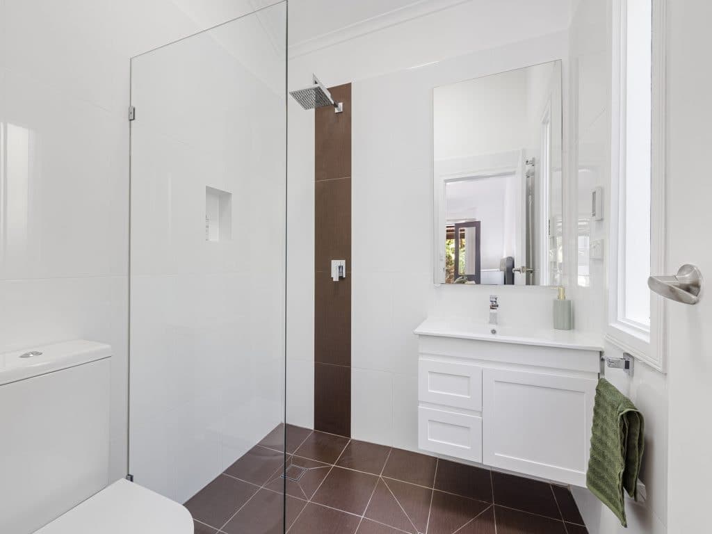 3 Hovea Place, Grays Point - Thumbnail 5