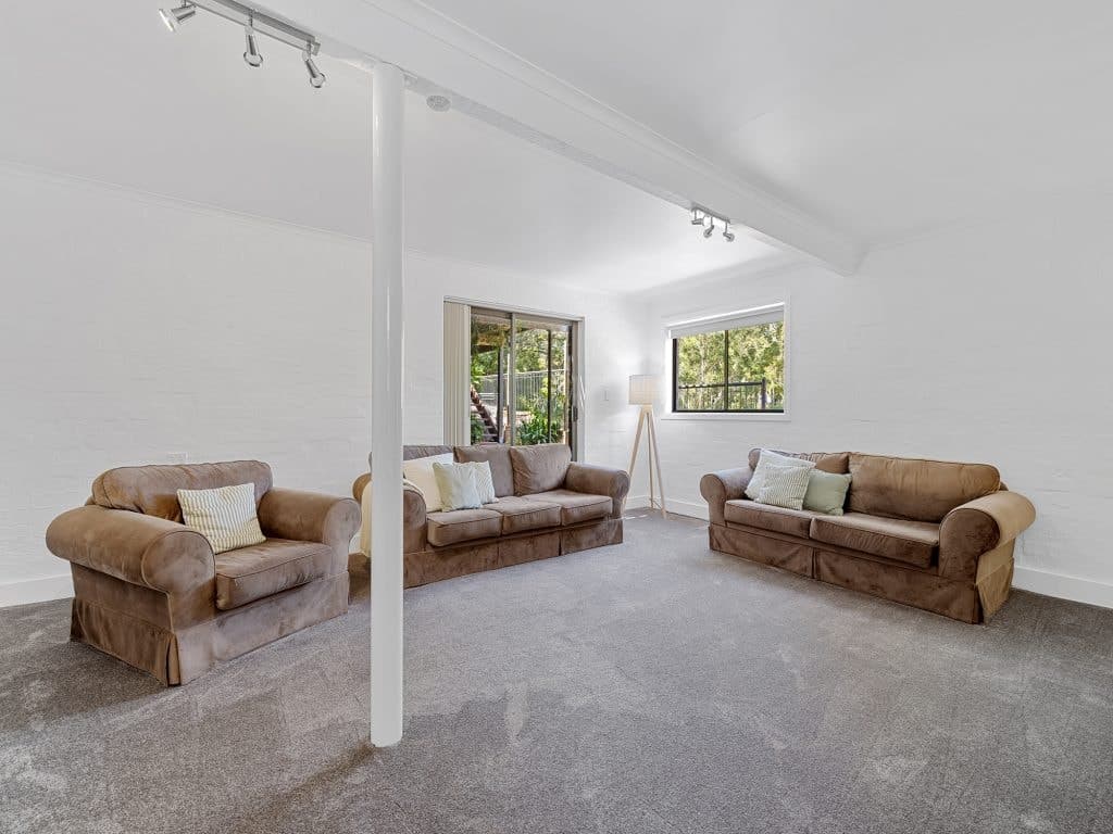 3 Hovea Place, Grays Point - Thumbnail 6