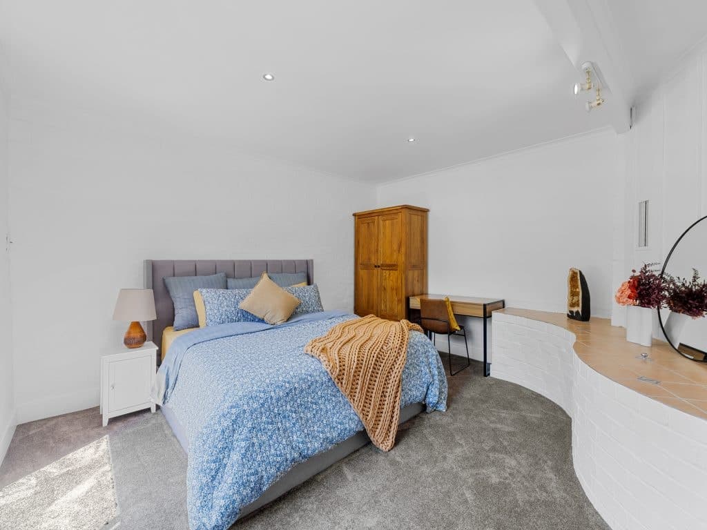 3 Hovea Place, Grays Point - Thumbnail 7