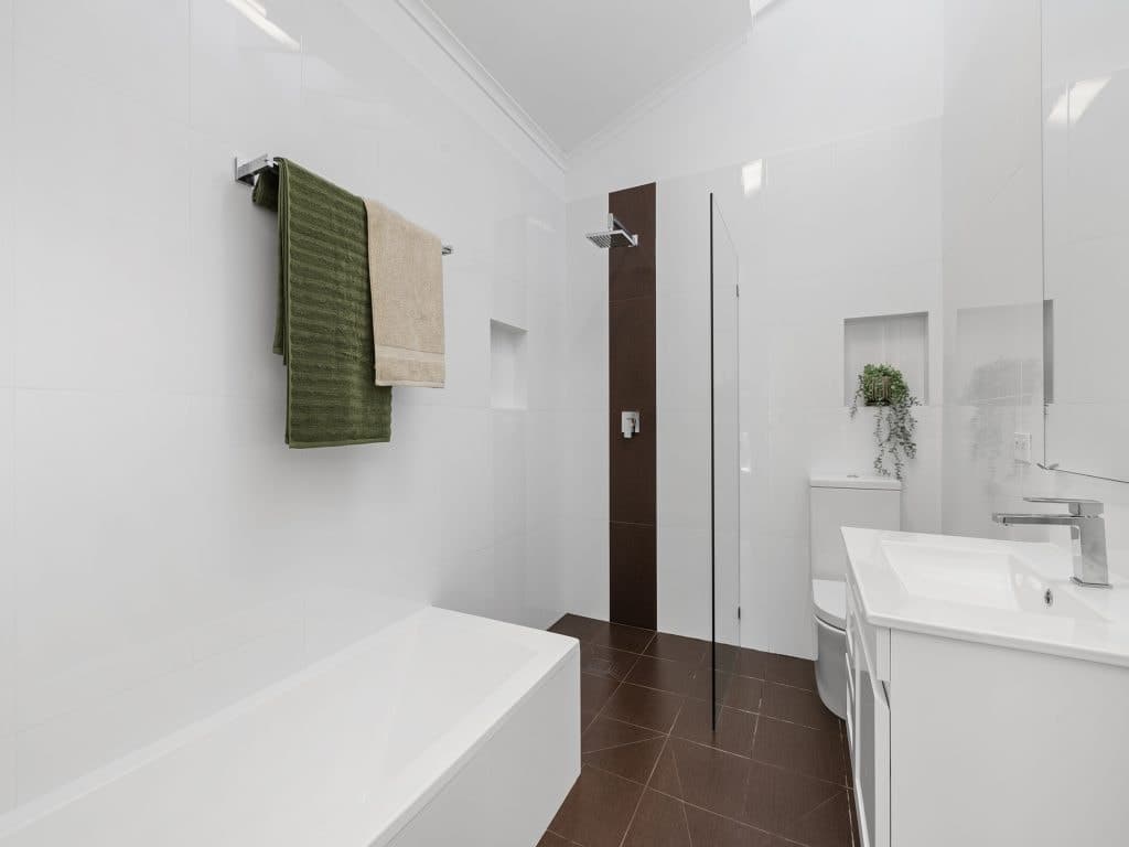 3 Hovea Place, Grays Point - Thumbnail 8