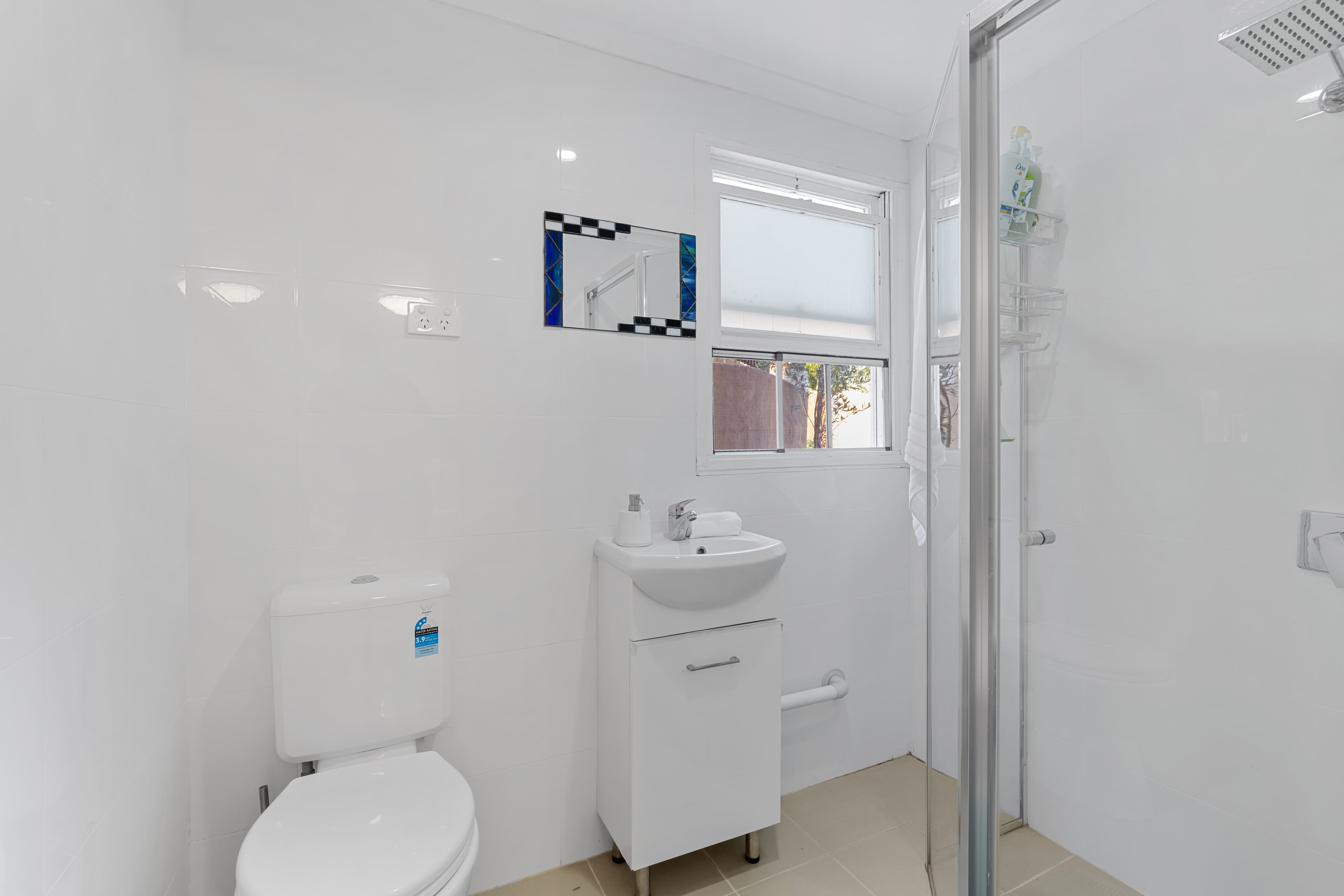 2A Tulong Place, Kirrawee - Image 1