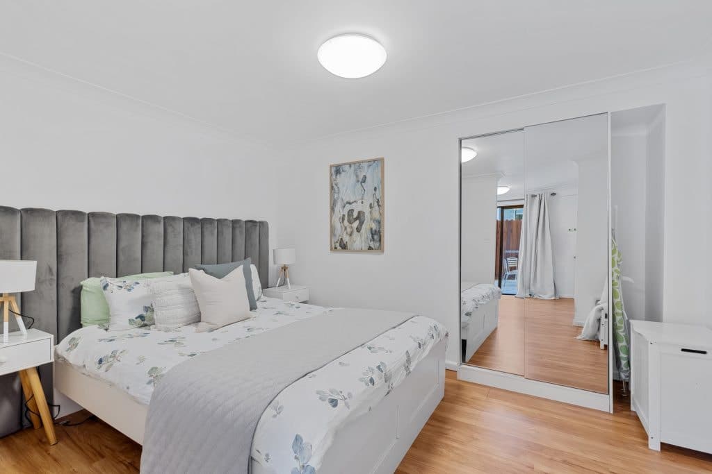 2A Tulong Place, Kirrawee - Thumbnail 2