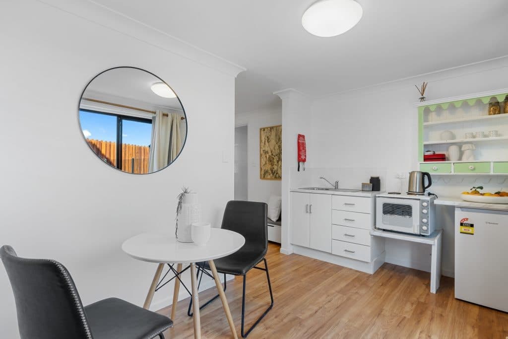 2A Tulong Place, Kirrawee - Thumbnail 3