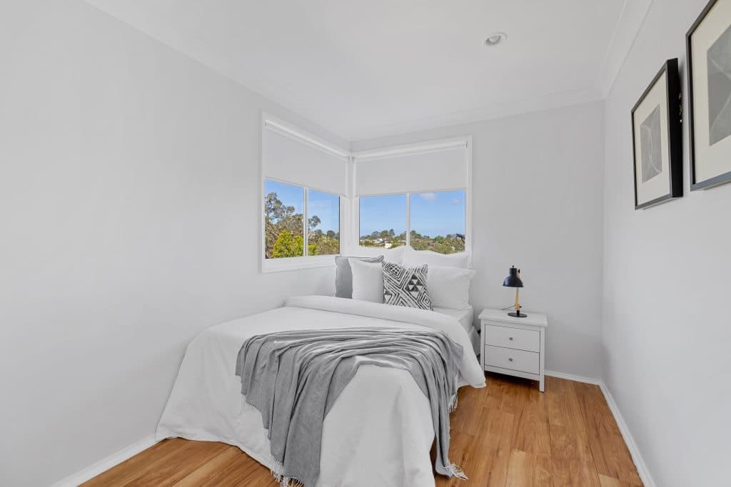 2A Tulong Place, Kirrawee - Thumbnail 4