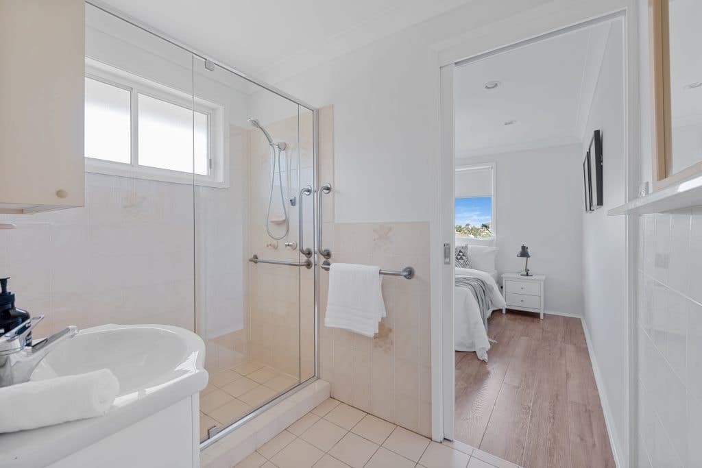 2A Tulong Place, Kirrawee - Thumbnail 5