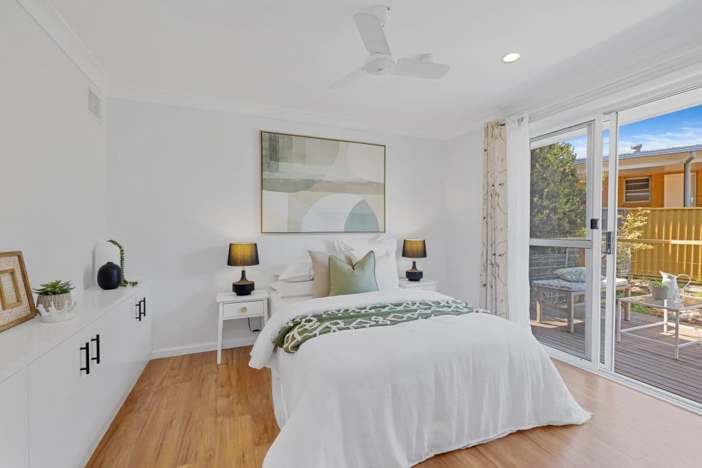 2A Tulong Place, Kirrawee - Thumbnail 6