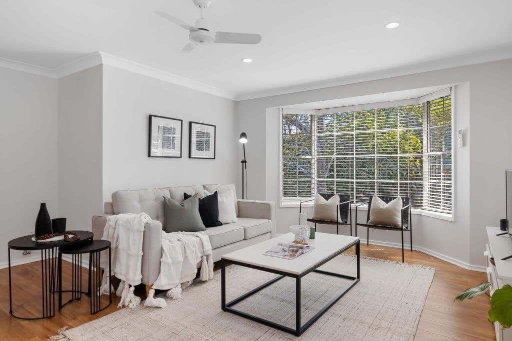 2A Tulong Place, Kirrawee - Thumbnail 7