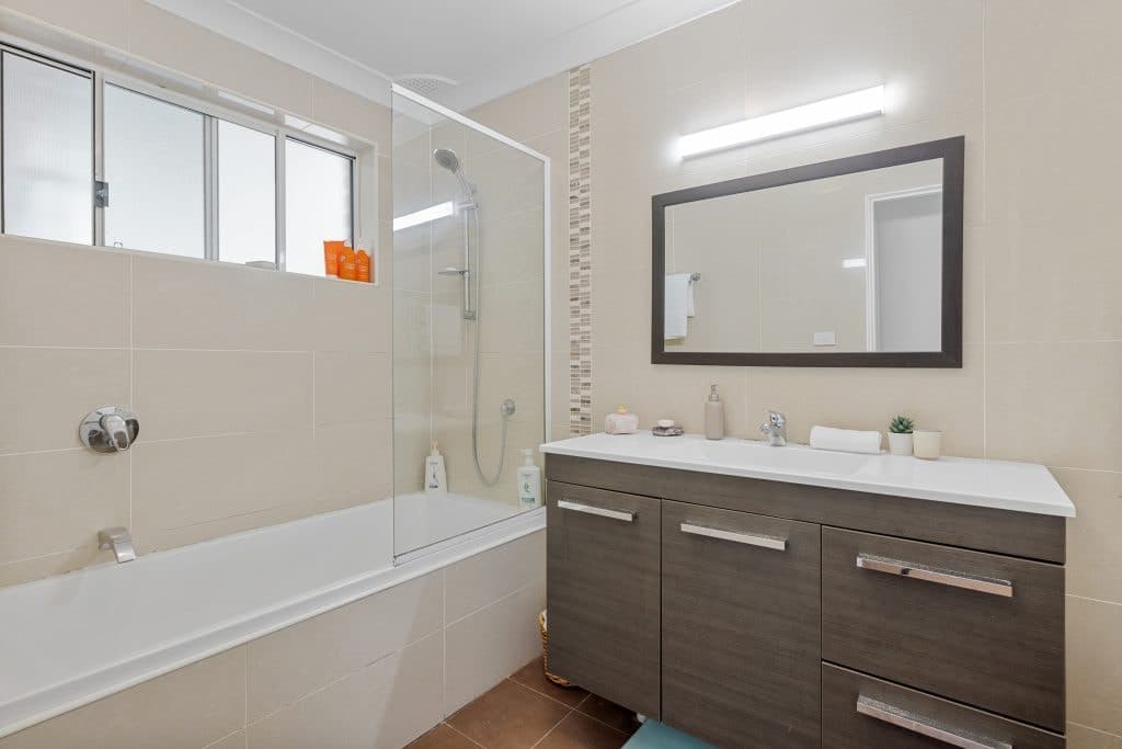 2A Tulong Place, Kirrawee - Thumbnail 8