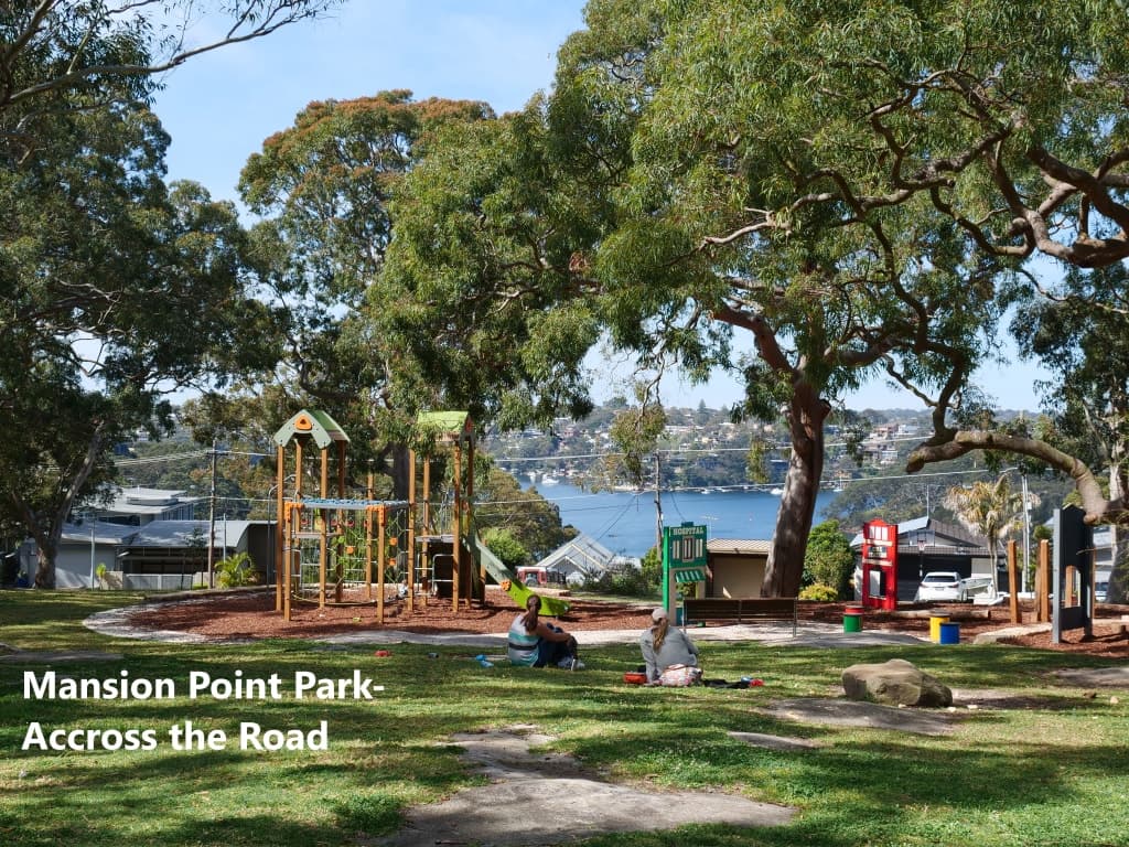 56 Mansion Point Road, Grays Point - Thumbnail 2