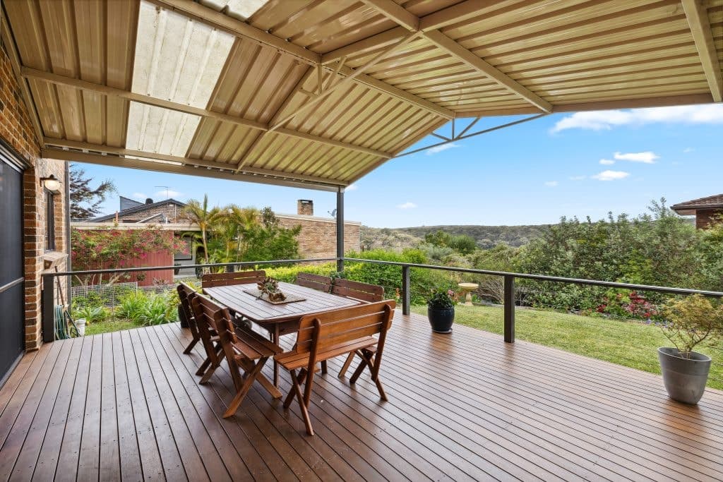 56 Mansion Point Road, Grays Point - Thumbnail 3